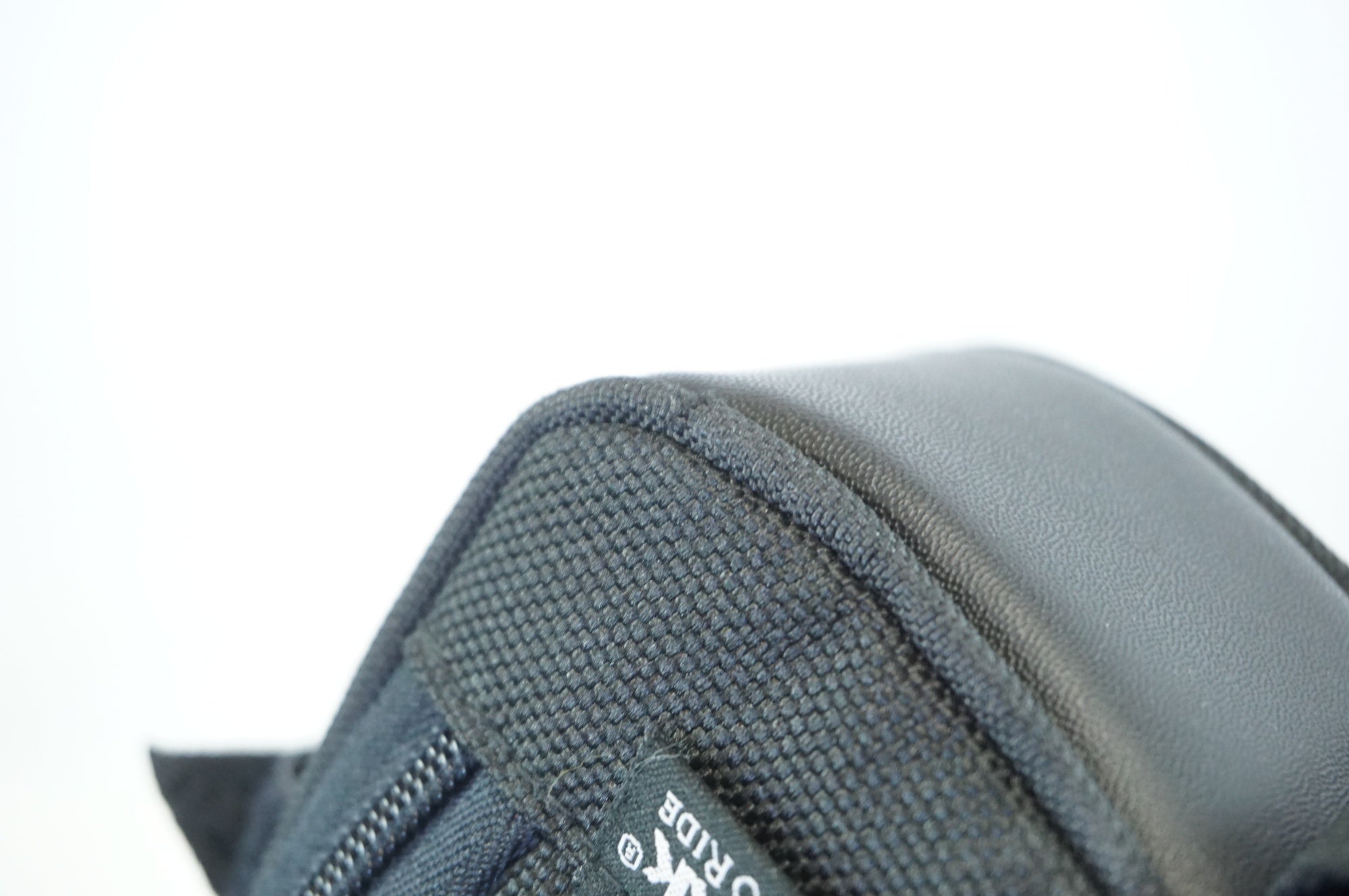 TOPEAK 「トピーク」 MONDOPACK サドルバッグ / 宇都宮店