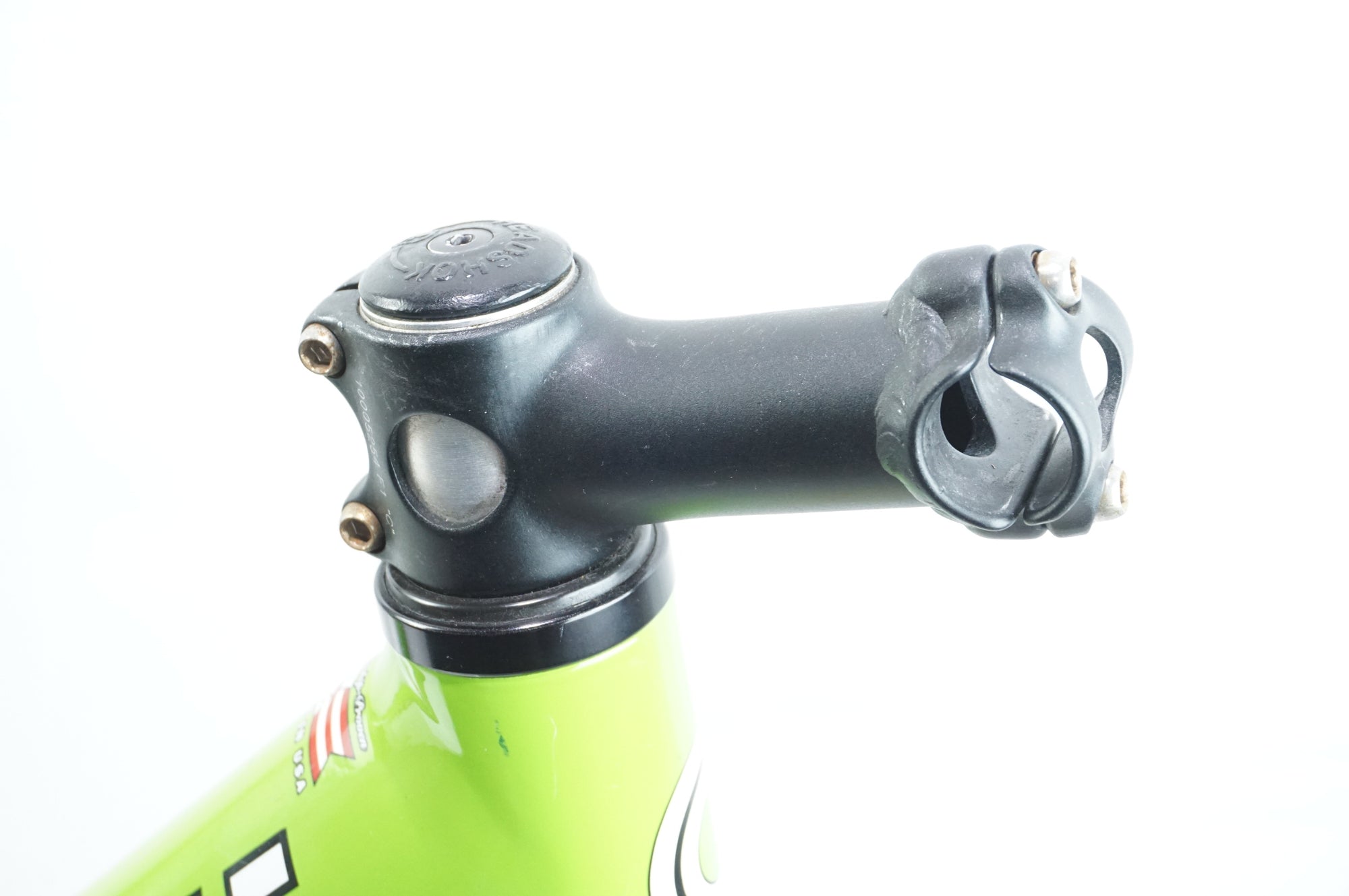 キャノンデール　　SUPER V400 ブラック キャノンデール CANNONDALE スーパーシックスエヴォ ブラックインク