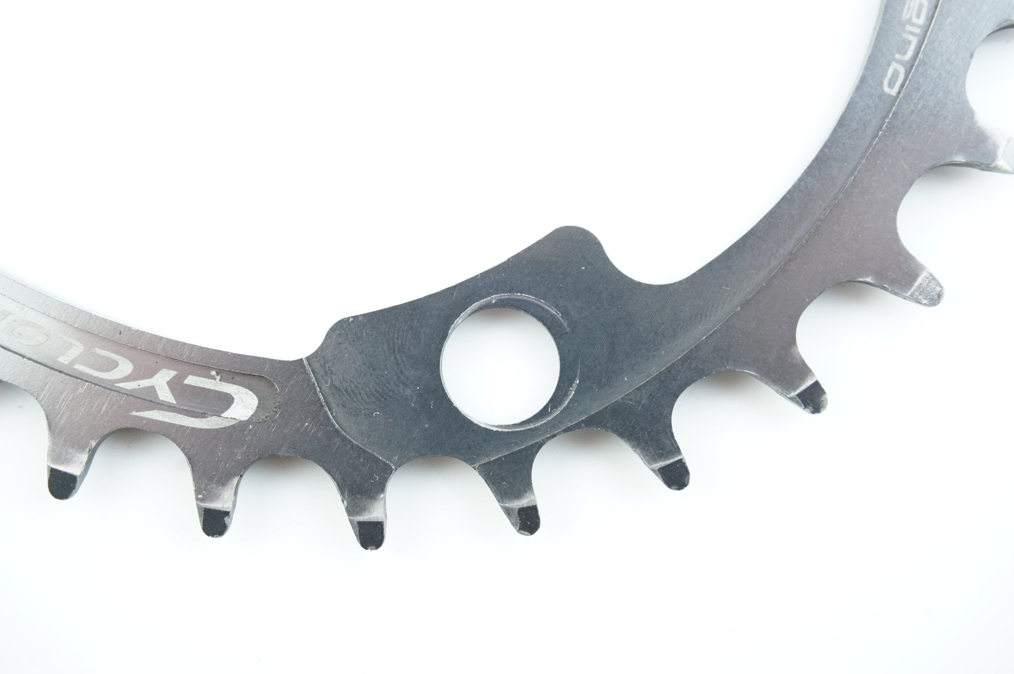 SUGINO 「スギノ」 CY4-SHC 32T チェーンリング / 中目黒店