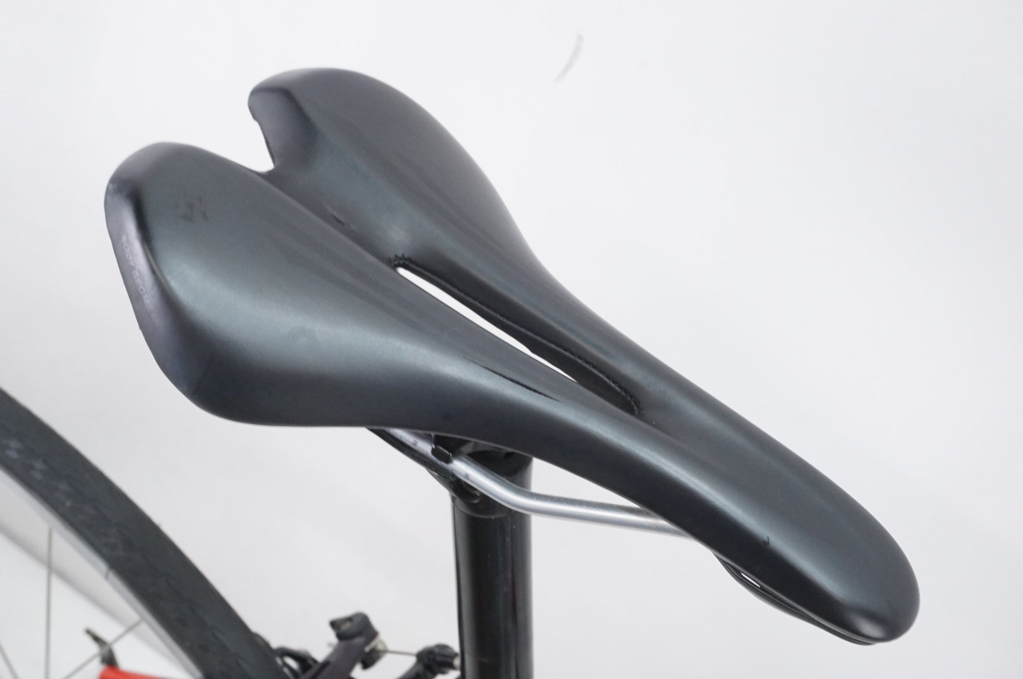 SPECIALIZED 「スペシャライズド」 ALLEZ ELITE 2015年モデル ロードバイク / 大宮店