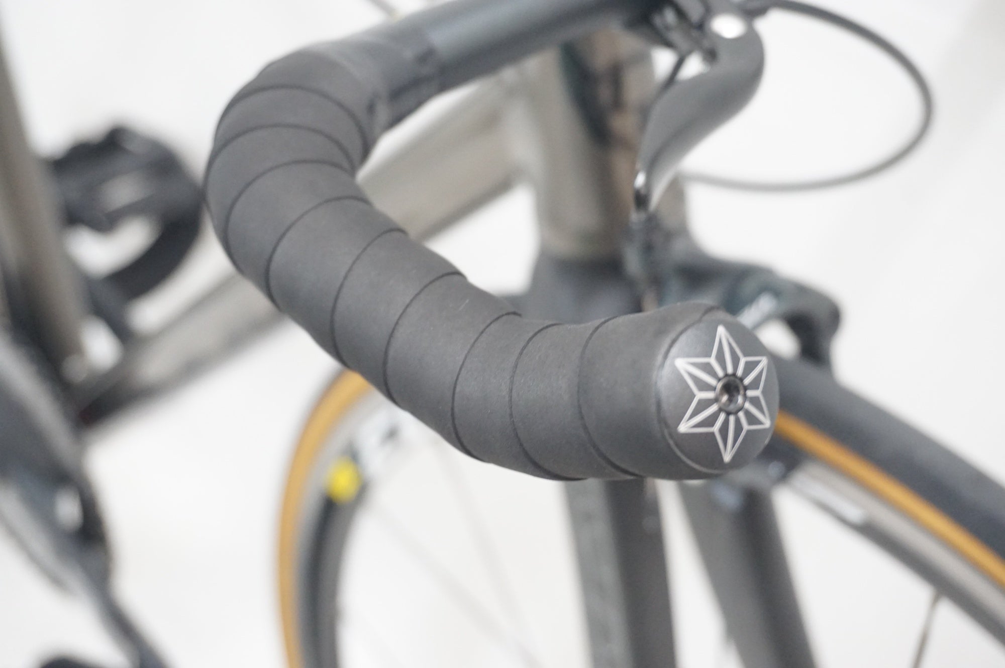 TYRANT BIKES KAGERO 2018年モデル ピストバイク / 福岡店