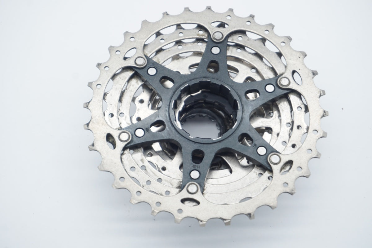 SHIMANO 「シマノ」 105 CS-5800 11-32T スプロケット / 滋賀大津店