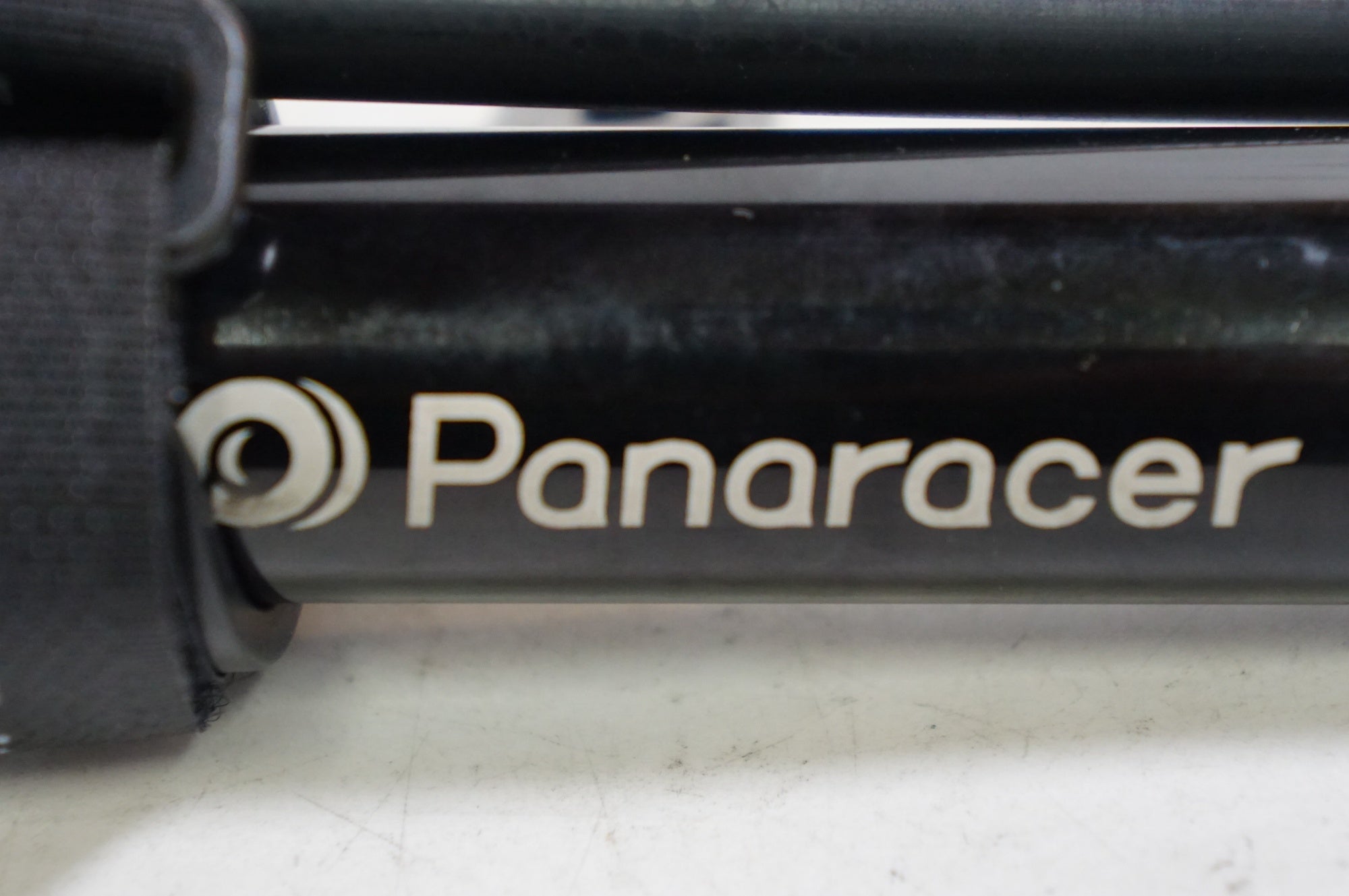 PANARACER 「パナレーサー」 BMP-23AEZ 携帯ポンプ / 熊谷本店