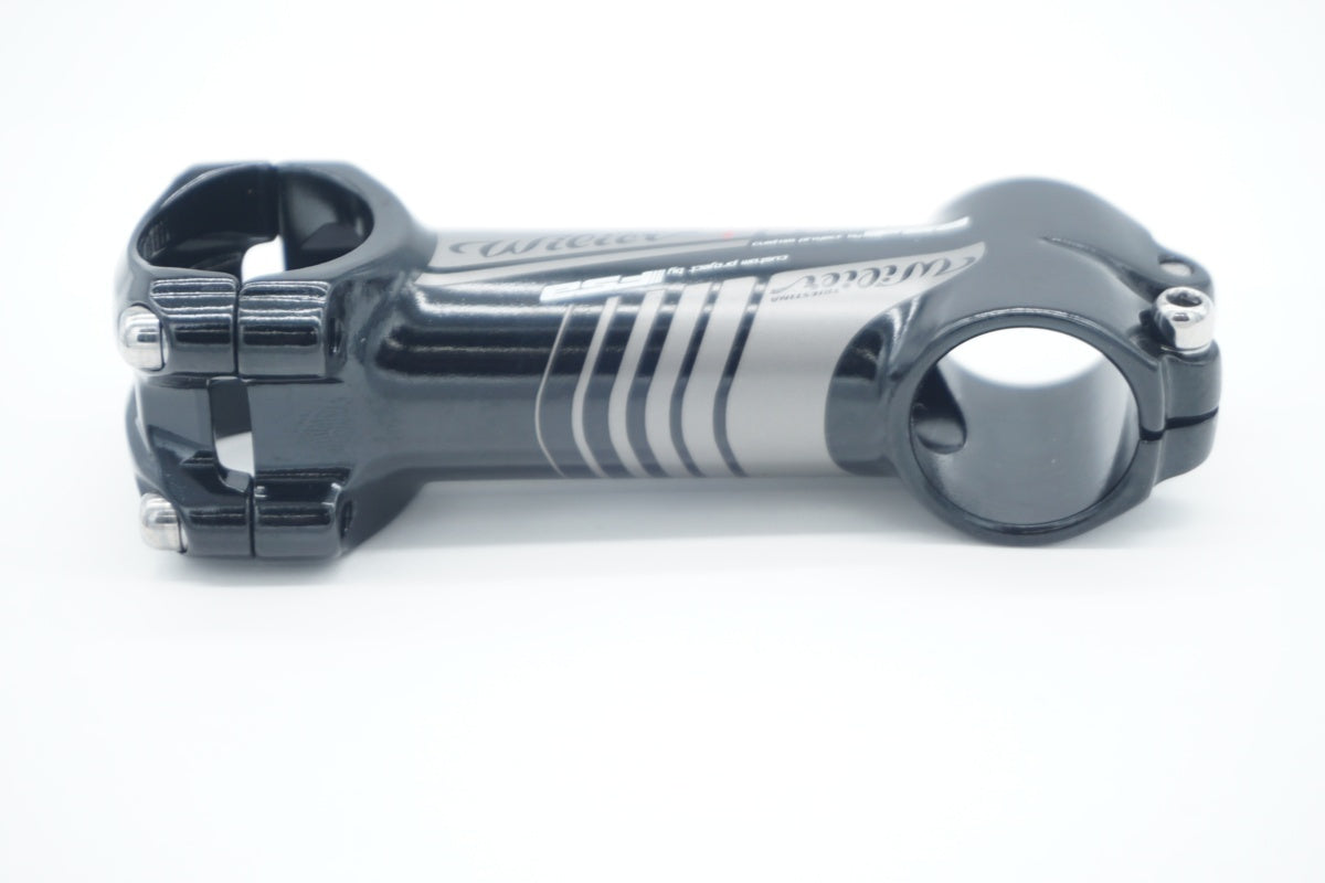 FSA 「エフエスエー」 WILIER φ31.8 100mm ステム / 滋賀大津店