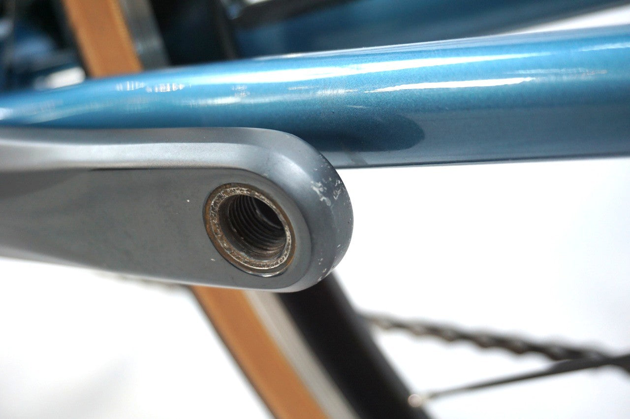 RITCHEY 「リッチー」 ROAD LOGIC 2018年モデル ロードバイク / 川越店
