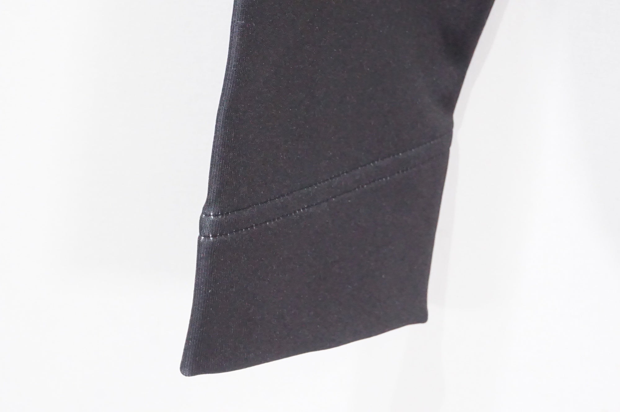 MONT-BELL 「モンベル」 XLサイズ ジャージ / AKIBA店