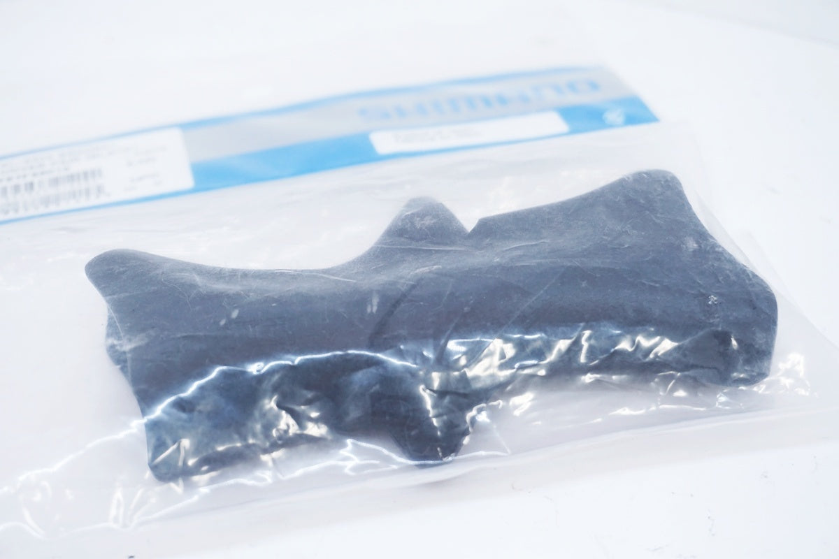 SHIMANO 「シマノ」 BL-6403 ブラケットカバー / 大阪美原北インター店