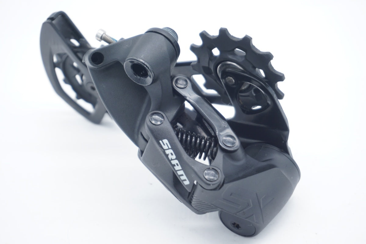 SRAM 「スラム」 SX EAGLE リアディレイラー / 滋賀大津店