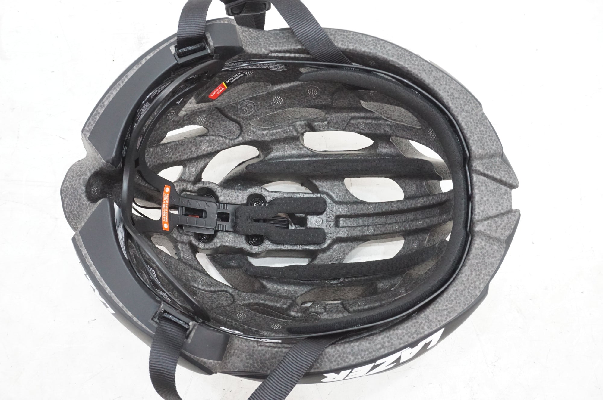 LAZER 「レーザー」 BLADE+ AF Mサイズ ヘルメット / 大宮店