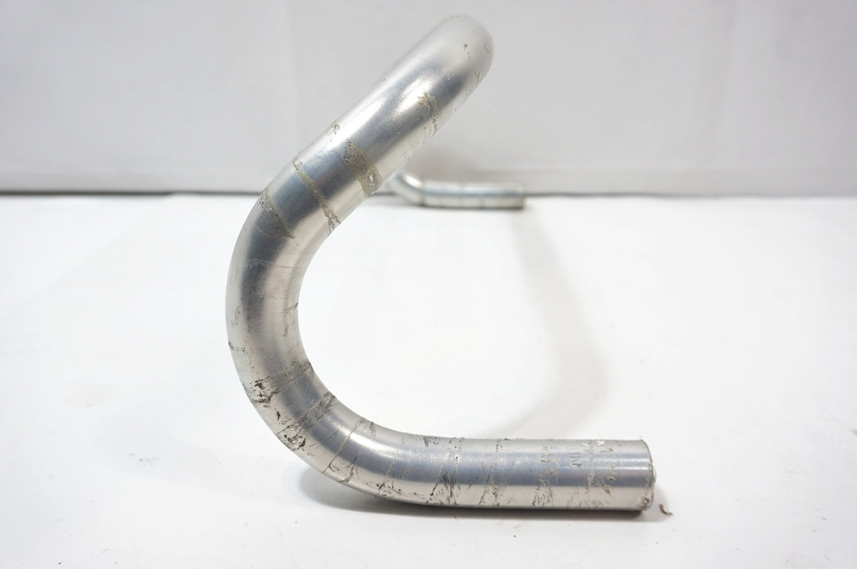 NITTO 「ニットー」 NEAT MOD.104 φ26.0 420mm ハンドル / バイチャリ世田谷店