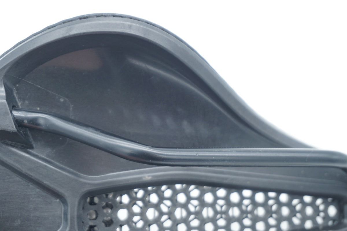 SPECIALIZED 「スペシャライズド」 POWER PRO WITH MIRROR サドル / 滋賀大津店