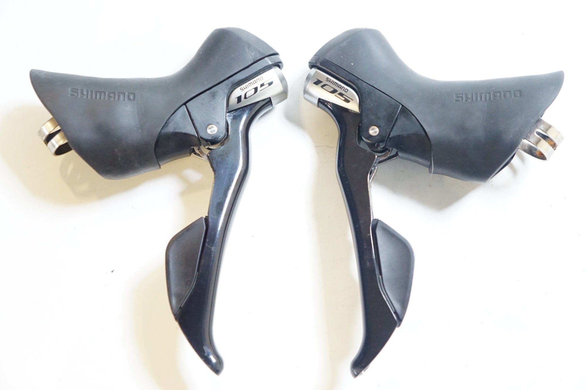 SHIMANO 「シマノ」 105 5800 コンポセット / 熊谷本店 ｜ バイチャリ