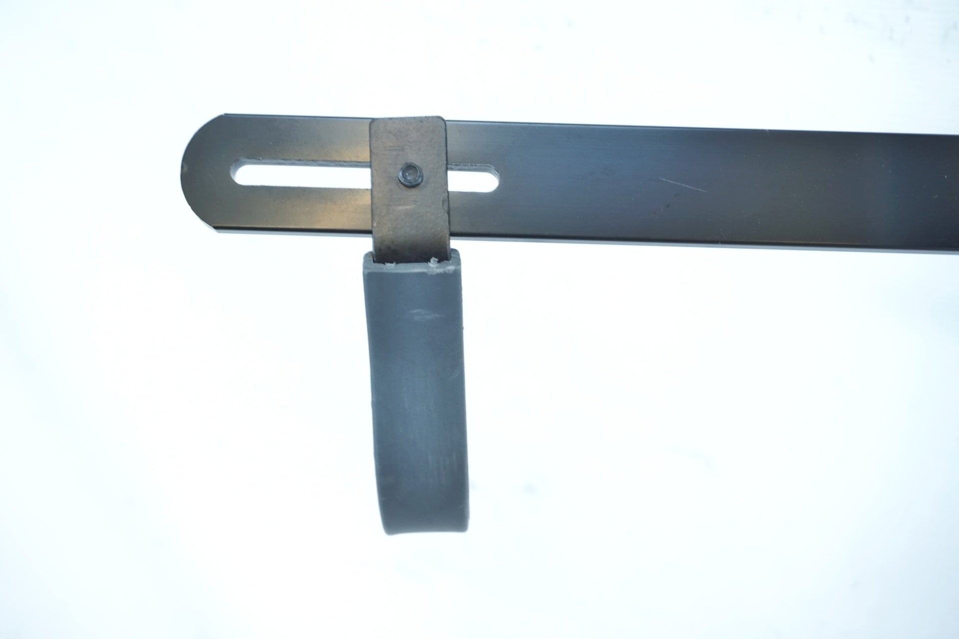 MINOURA 「ミノウラ」 グラビティスタンド2 / 有明ガーデン店