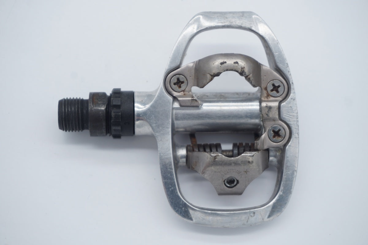 SHIMANO 「シマノ」 PD-A520 ペダル / 滋賀大津店