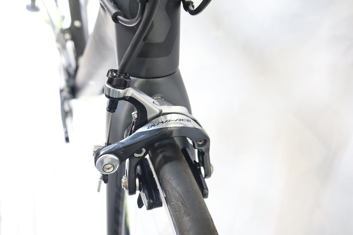 SCOTT 「スコット」 ADDICT10 2016年モデル ロードバイク / 高知店