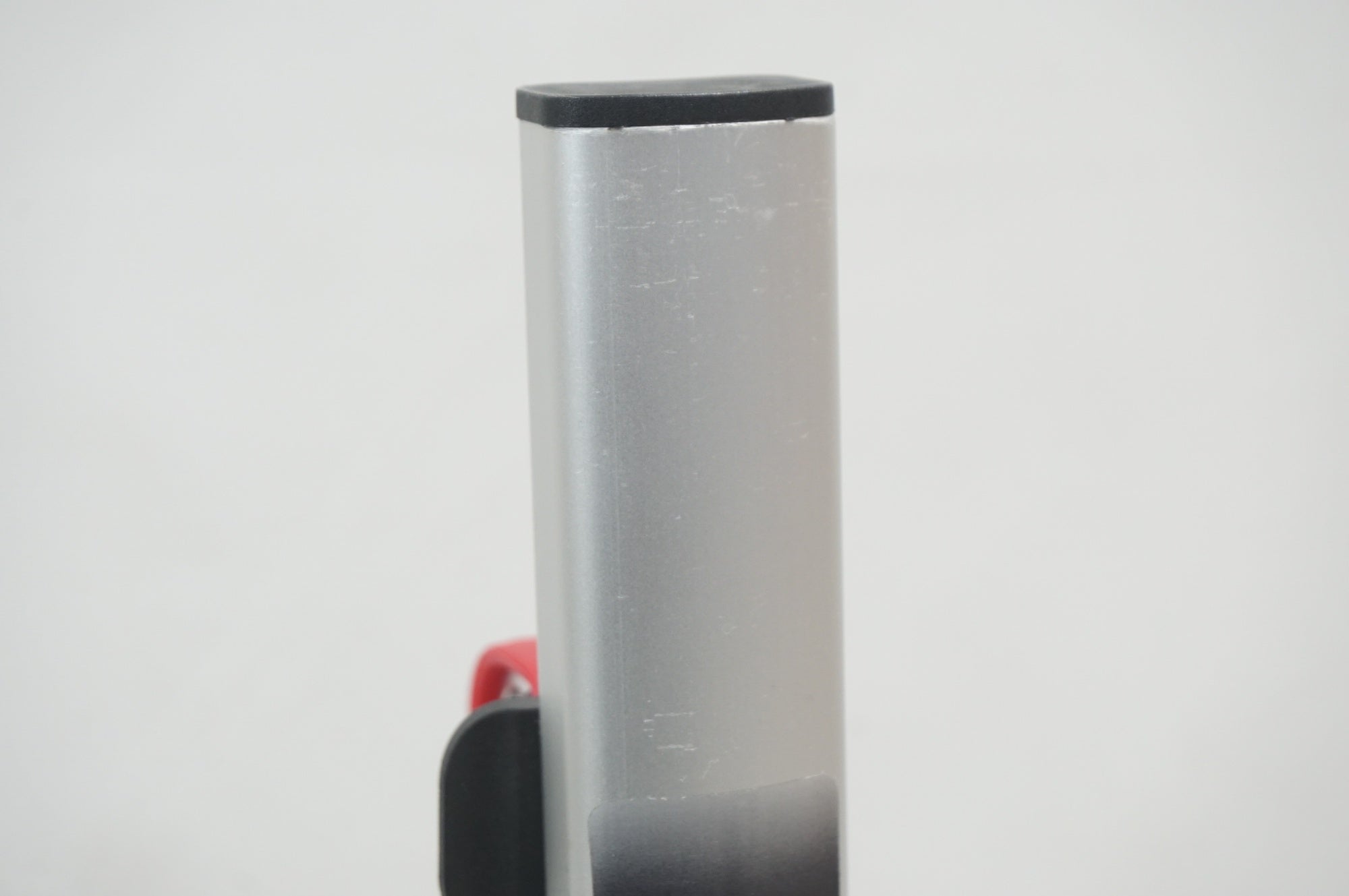 MINOURA 「ミノウラ」 DS-534-600L メンテンナンススタンド / 福岡店