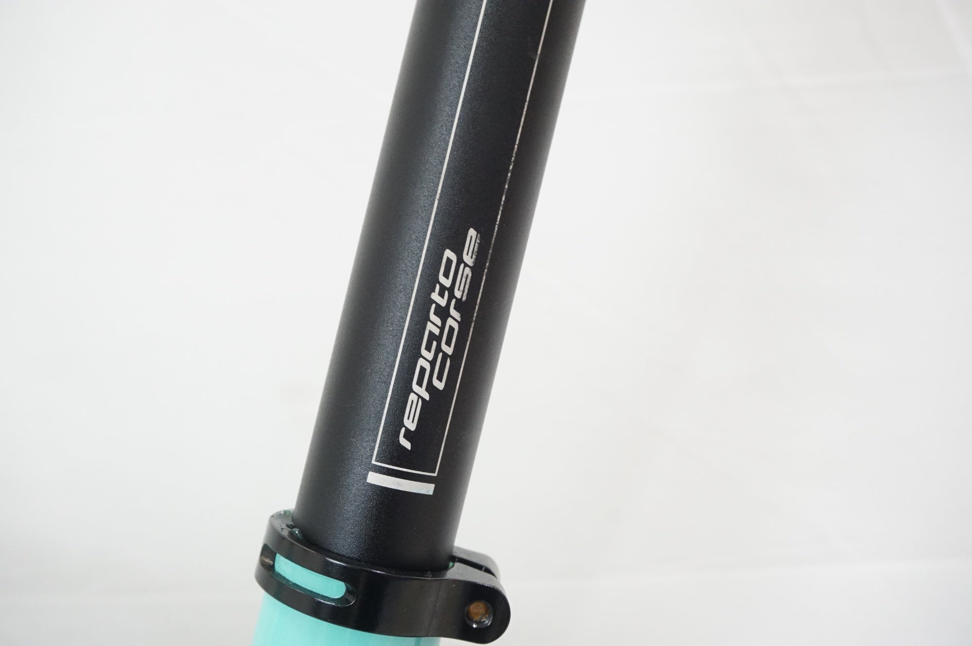 BIANCHI 「ビアンキ」 VIA NIRONE7 105 2020年モデル ロードバイク / 福岡店