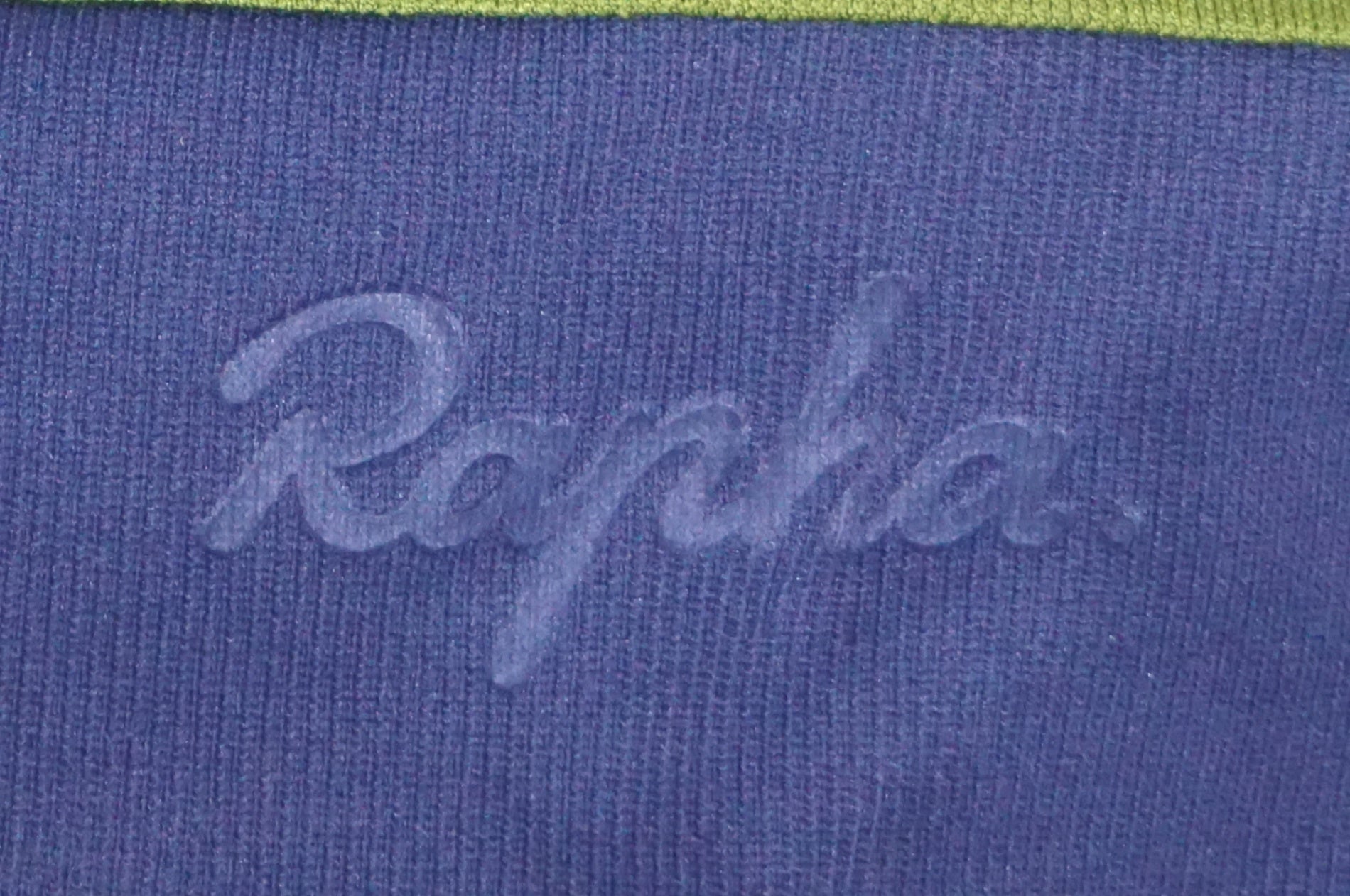 RAPHA 「ラファ」 MENS CLASSIC JERSEY Sサイズ ジャージ / AKIBA店