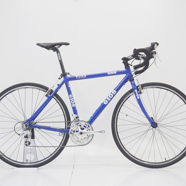 GIOS「ジオス」 PURE DROP 2014年モデル ロードバイク / 京都八幡店