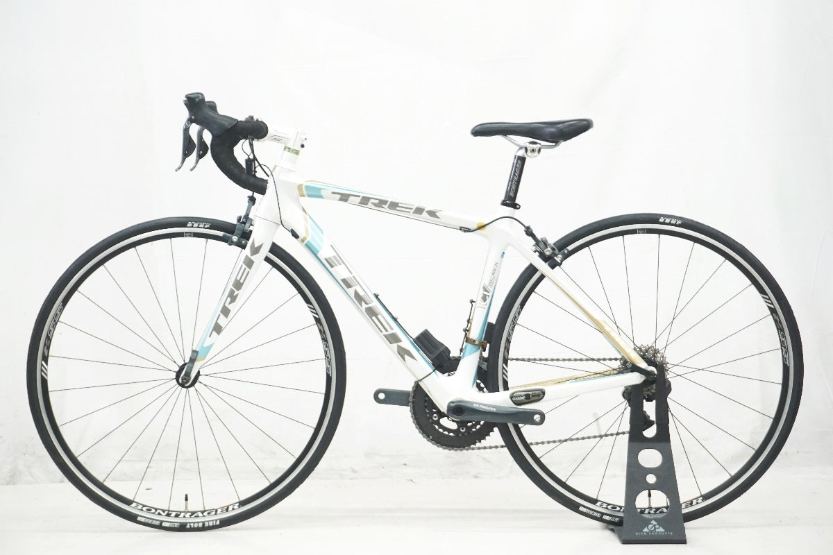 TREK 「トレック」 MADONE 4.5 WSD 2011年モデル ロードバイク / 大阪美原北インター店