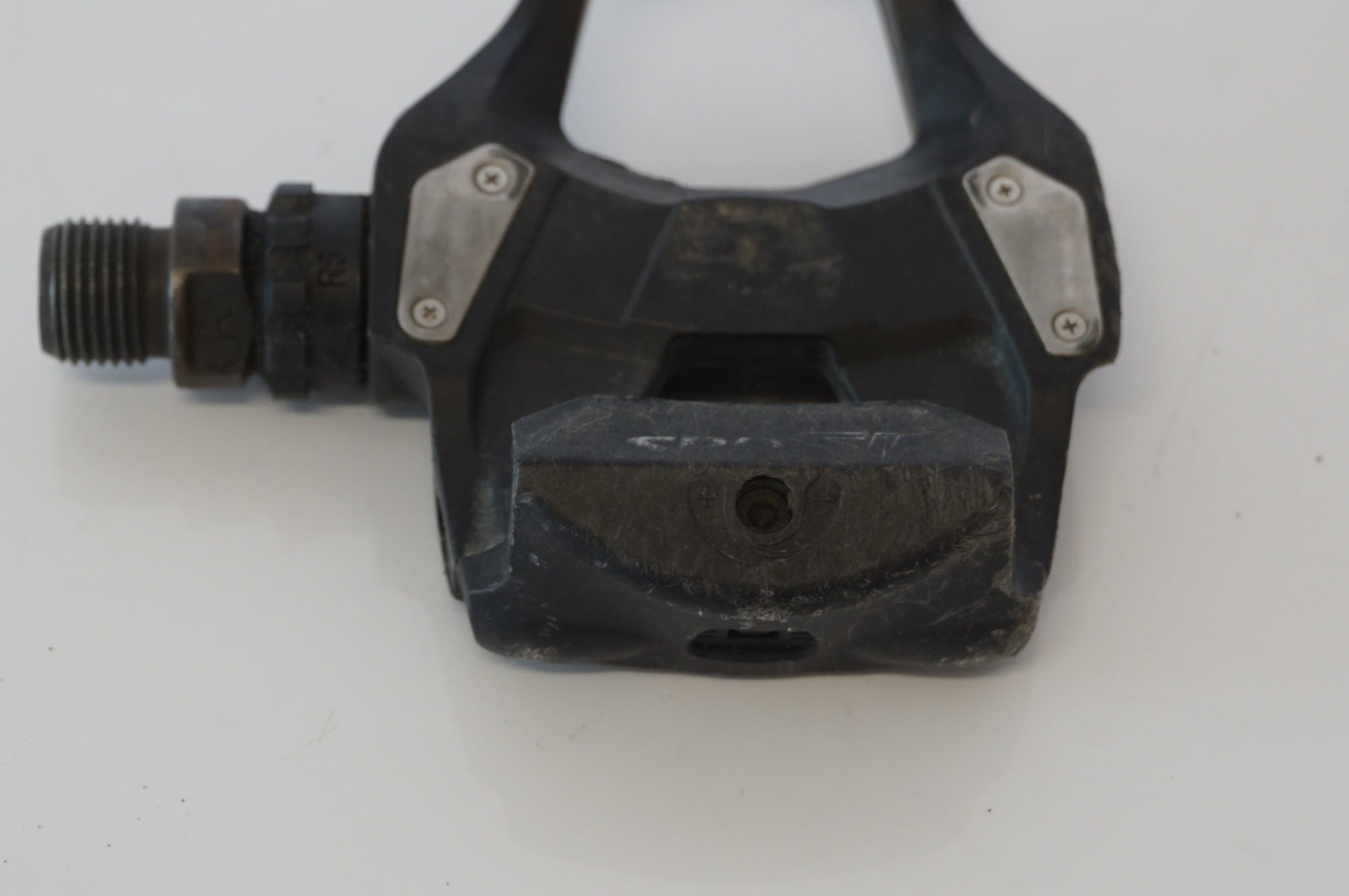 SHIMANO 「シマノ」 PD-RS500 ペダル / 浜松店