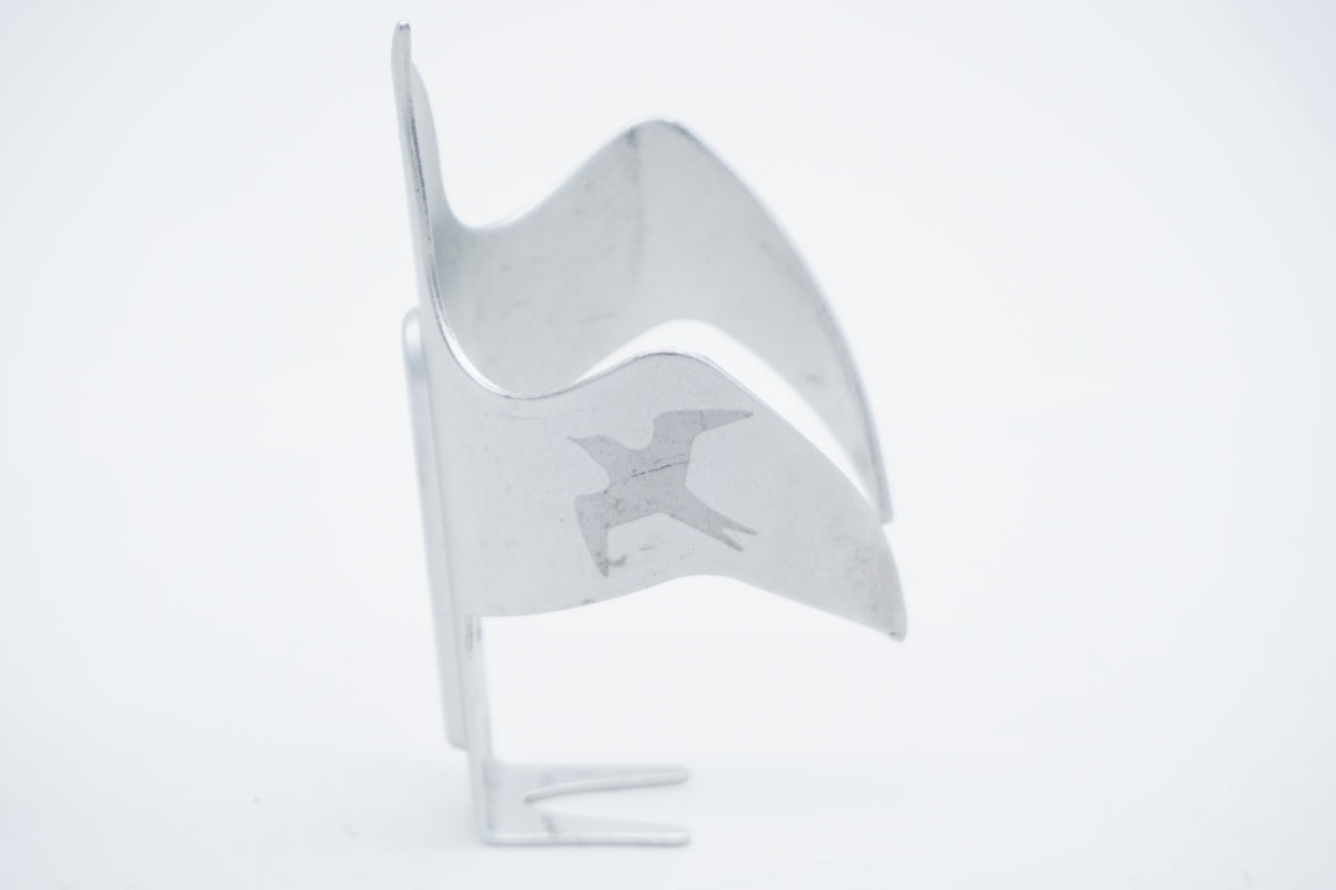 PDW 「ポートランドデザインワークス」 ボトルケージ / 滋賀大津店