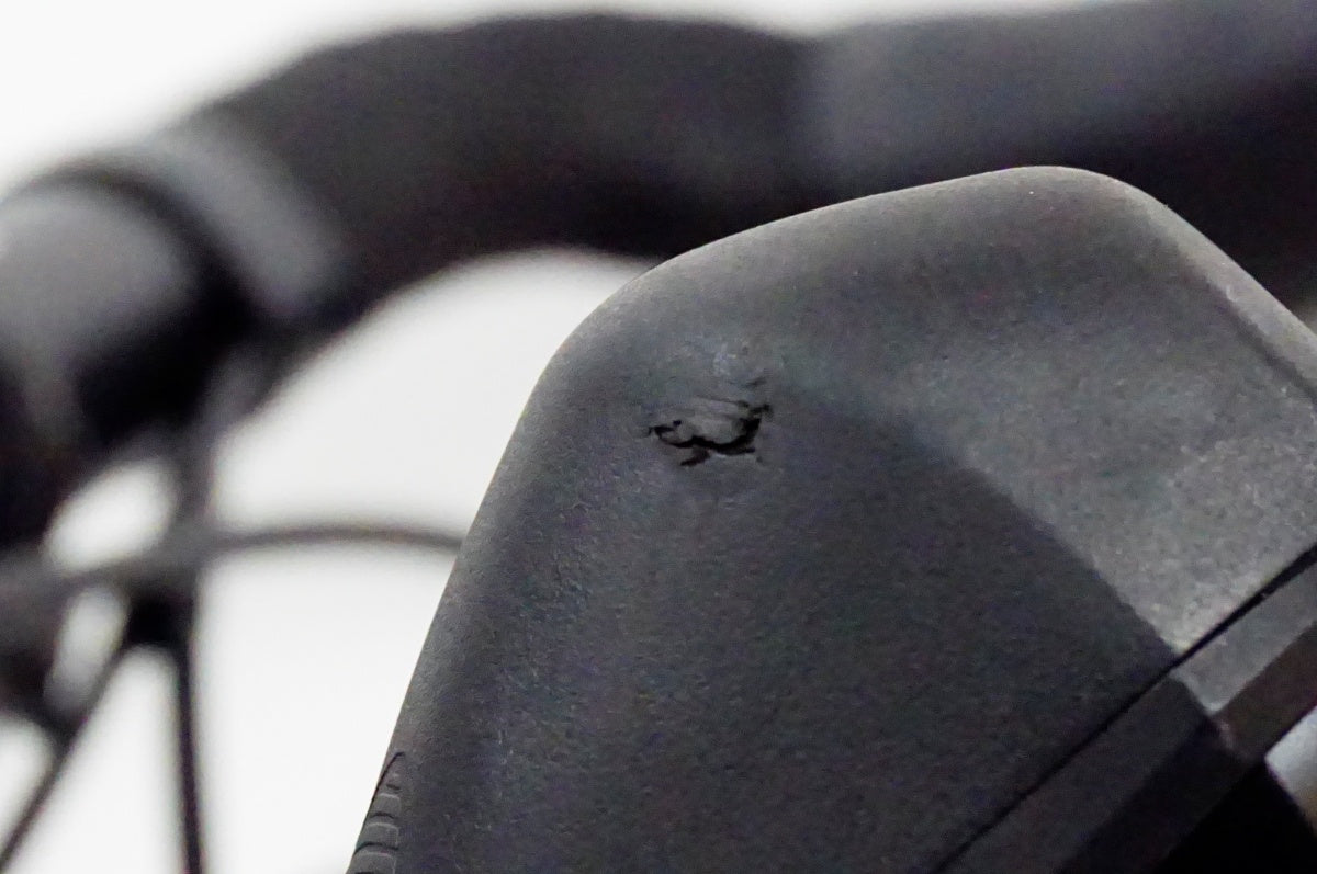 CANNONDALE 「キャノンデール」 TOPSTONE CARBON5 2021年モデル グラベルロード / 名古屋大須店