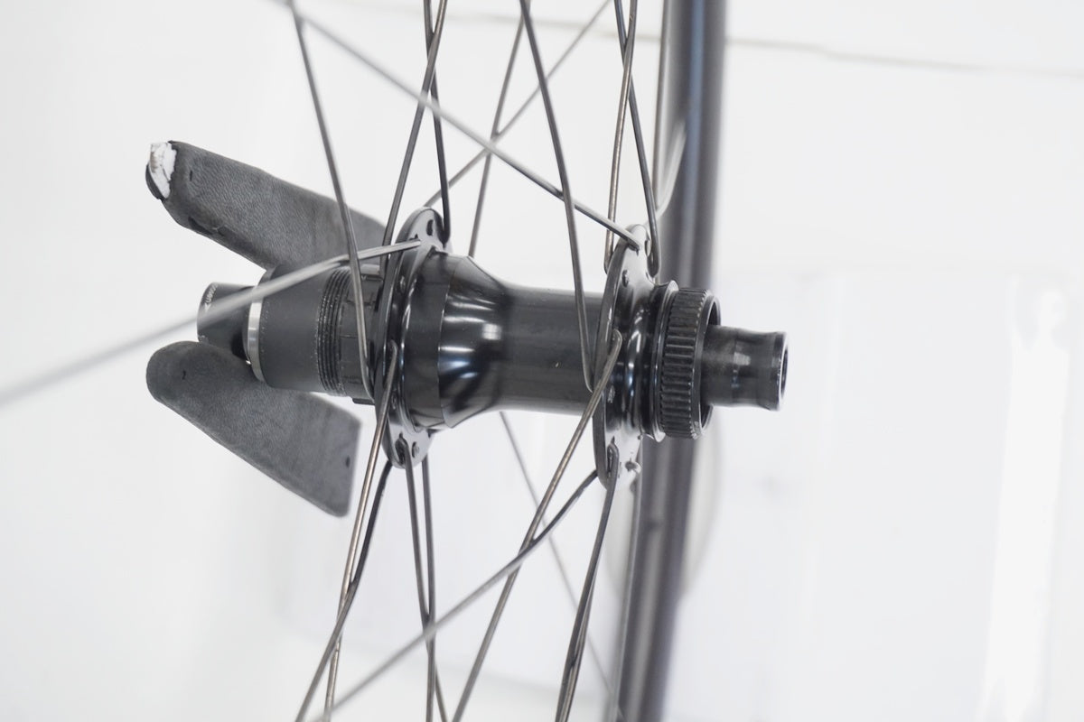 DT SWISS 「ディーティースイス」 R470 XDドライブ ホイールセット / 京都八幡店