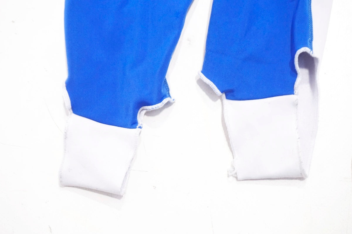 WAVE ONE 「ウェイブワン」 XLサイズ ビブタイツ / 大阪門真店