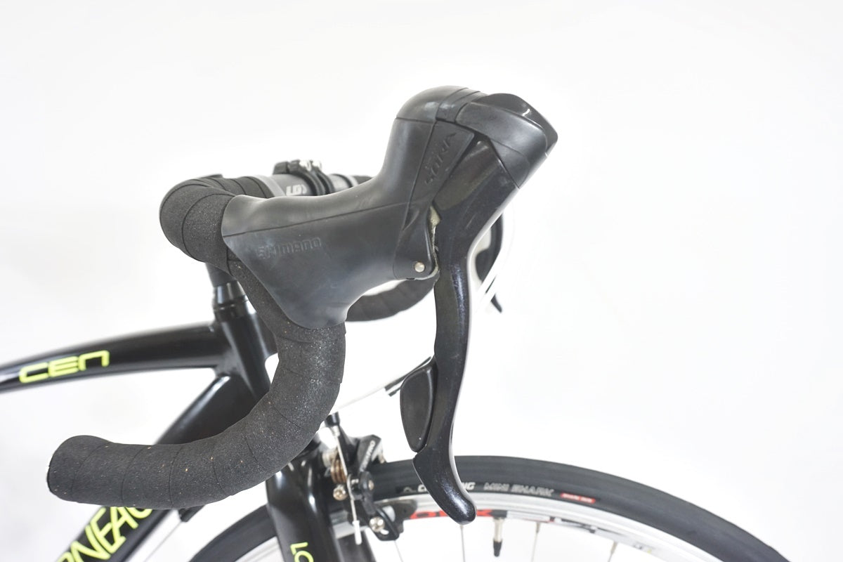 LOUIS GARNEAU 「ルイガノ」 LGS-CEN 2015年モデル ロードバイク