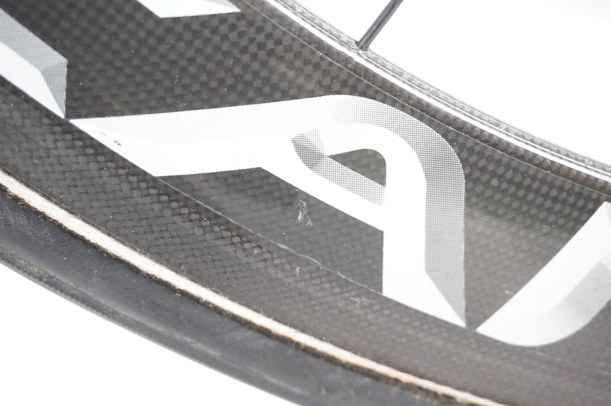 CAMPAGNOLO 「カンパニョーロ」 BORA ULTRA 50 TU カンパ フリー
