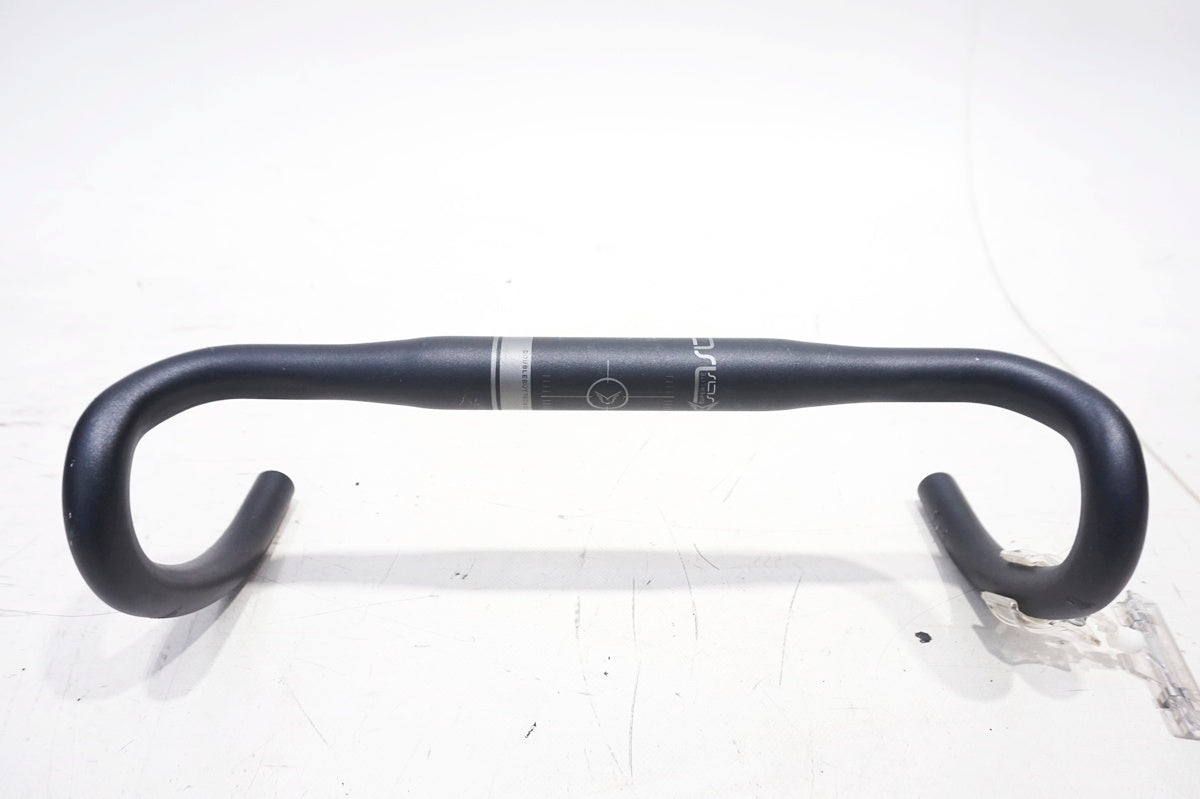 FELT 「フェルト」 SUPERLITE Φ31.8 400mm ハンドル / 大阪門真店
