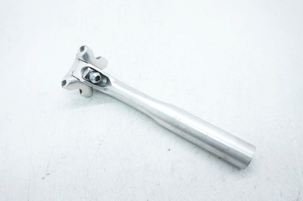 SHIMANO 「シマノ」 DURA-ACE 200㎜ Φ27.0 シートポスト / 大阪門真店