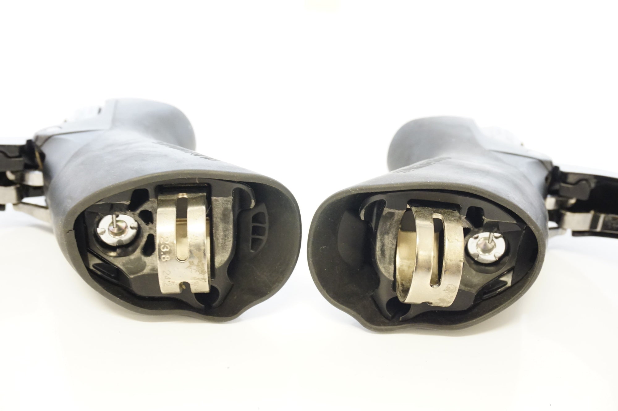 SHIMANO 「シマノ」 105 ST-5800 デュアルコントロールレバー / 浜松店