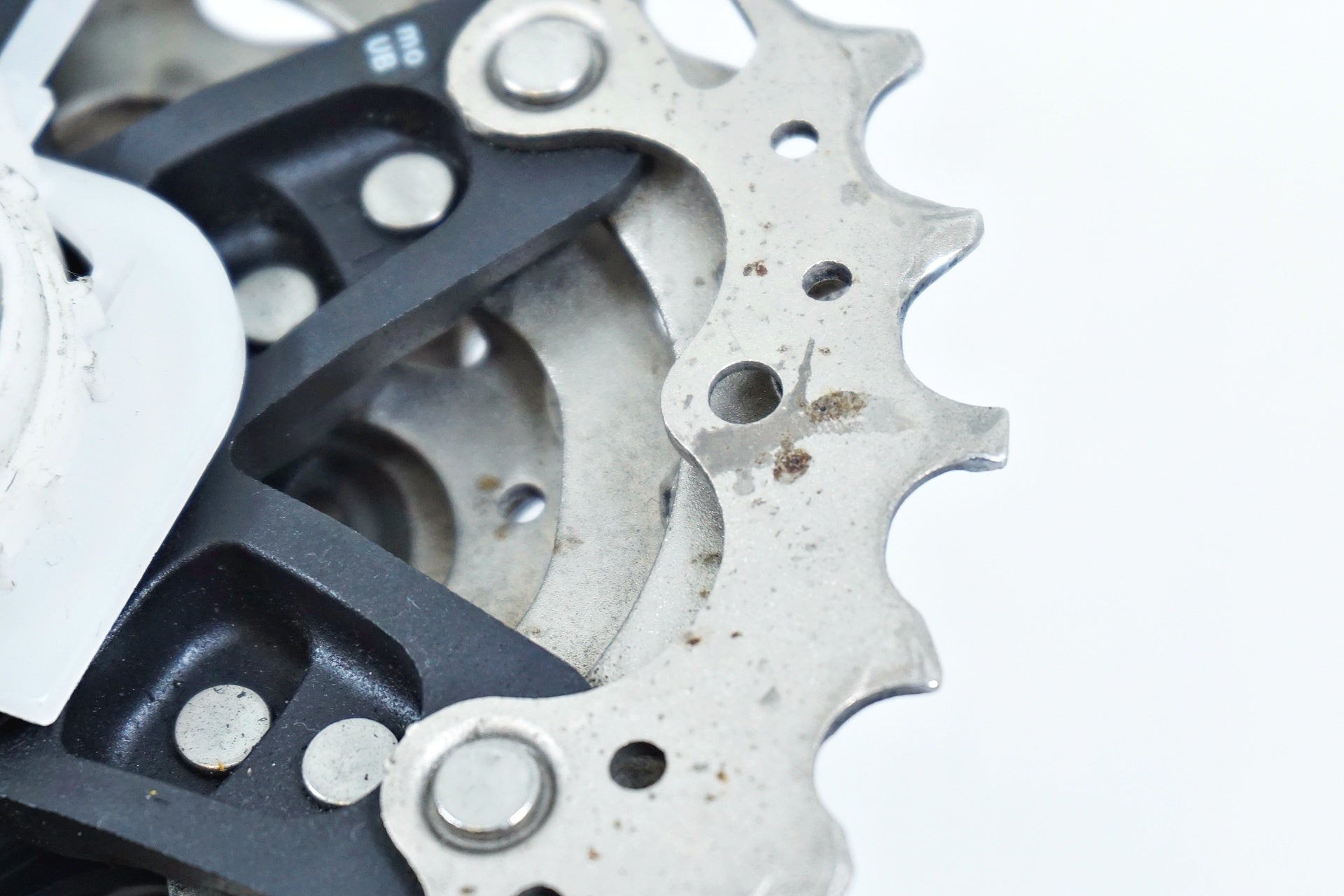 SHIMANO 「シマノ」 ULTEGRA CS-R8100 11-30T スプロケット / 有明ガーデン店