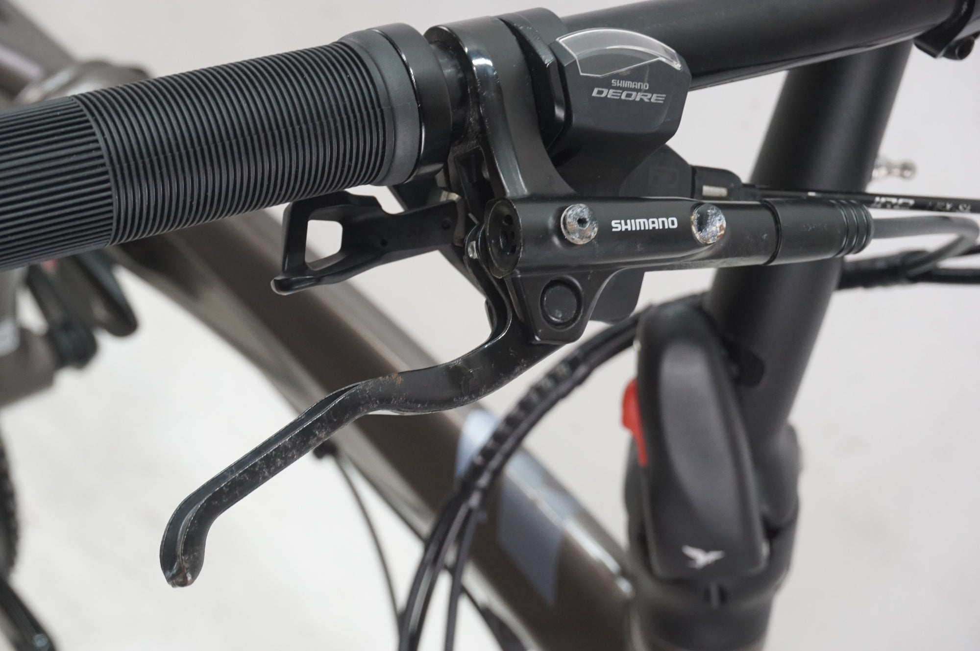 TERN 「ターン」 VERGE P10 2023年モデル 20インチ 折り畳み自転車