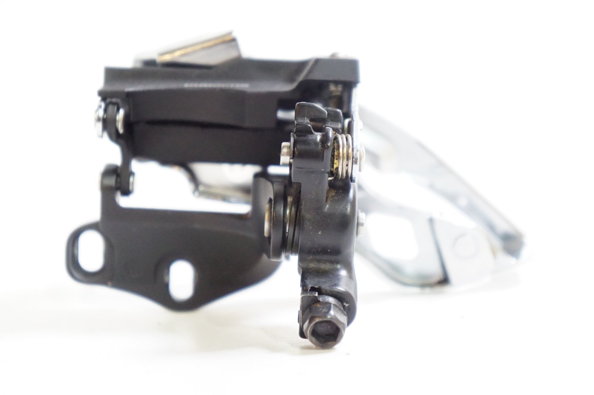 SHIMANO 「シマノ」 DEORE XT FD-M780-E フロントディレイラー / 熊谷本店