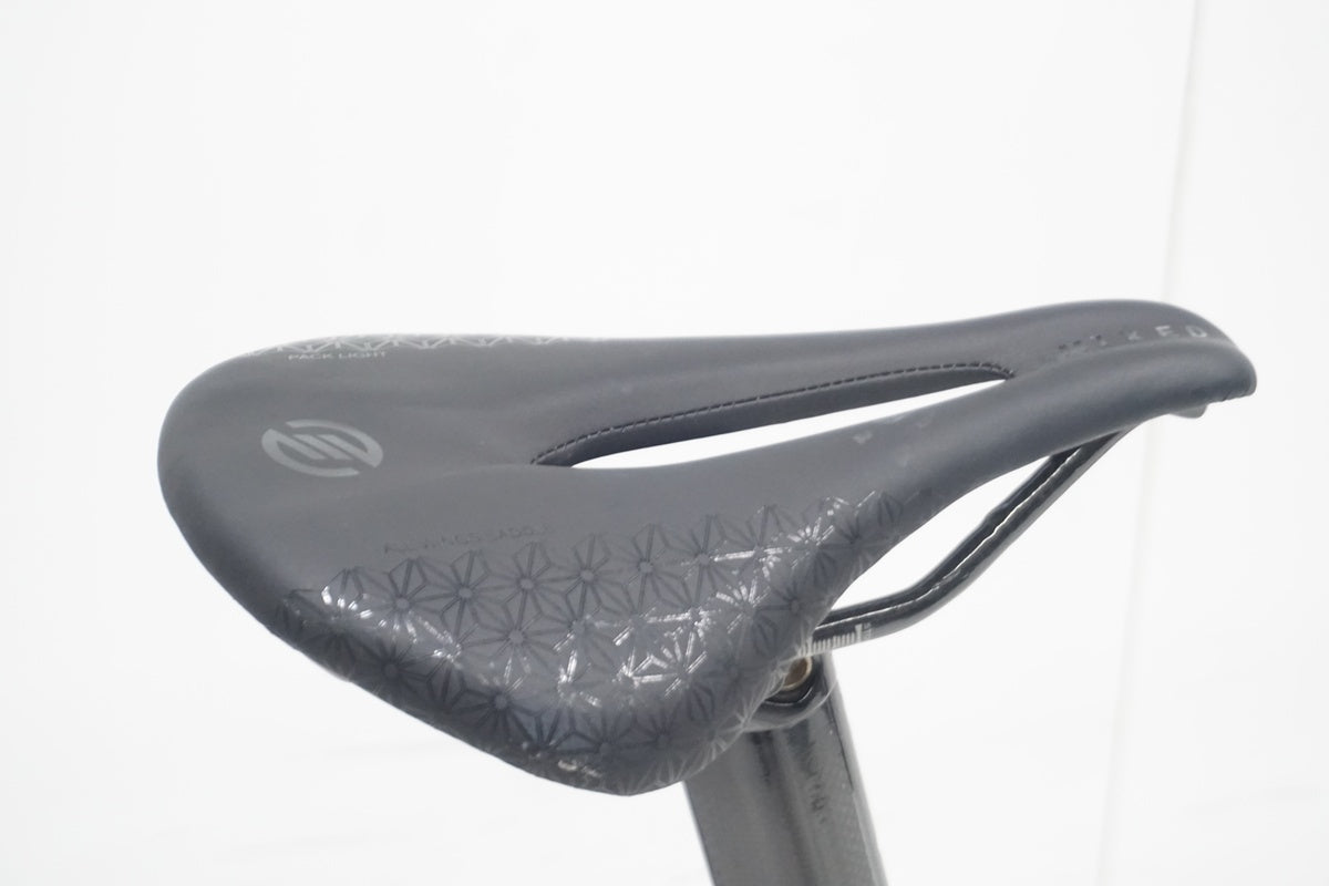 COLNAGO 「コルナゴ」 CLX ULTEGRA 2007年モデル ロードバイク / 滋賀大津店