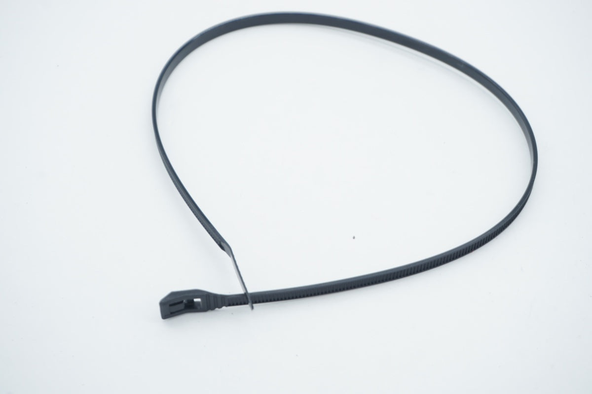 WOLF TOOTH 「ウルフトゥース」 B-RAD 3 MOUNTING BASES ボトルケージアダプター / 滋賀大津店