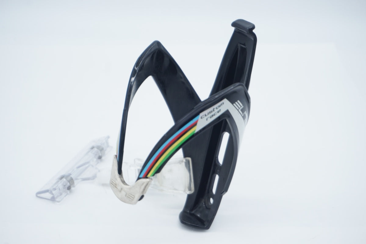 ELITE 「エリート」 CUSTOM RACE ボトルケージ / 京都八幡店