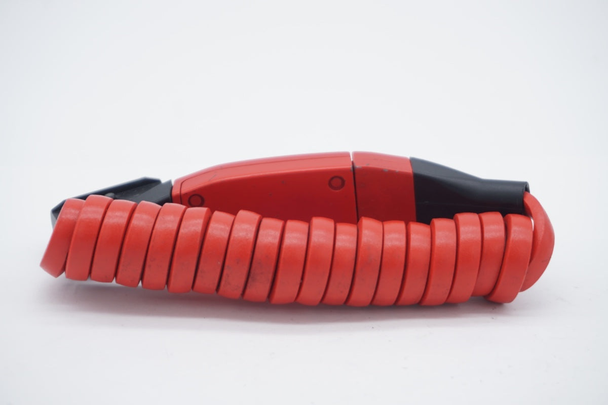 CROPS 「クロップス」 ダイヤルロック / 滋賀大津店