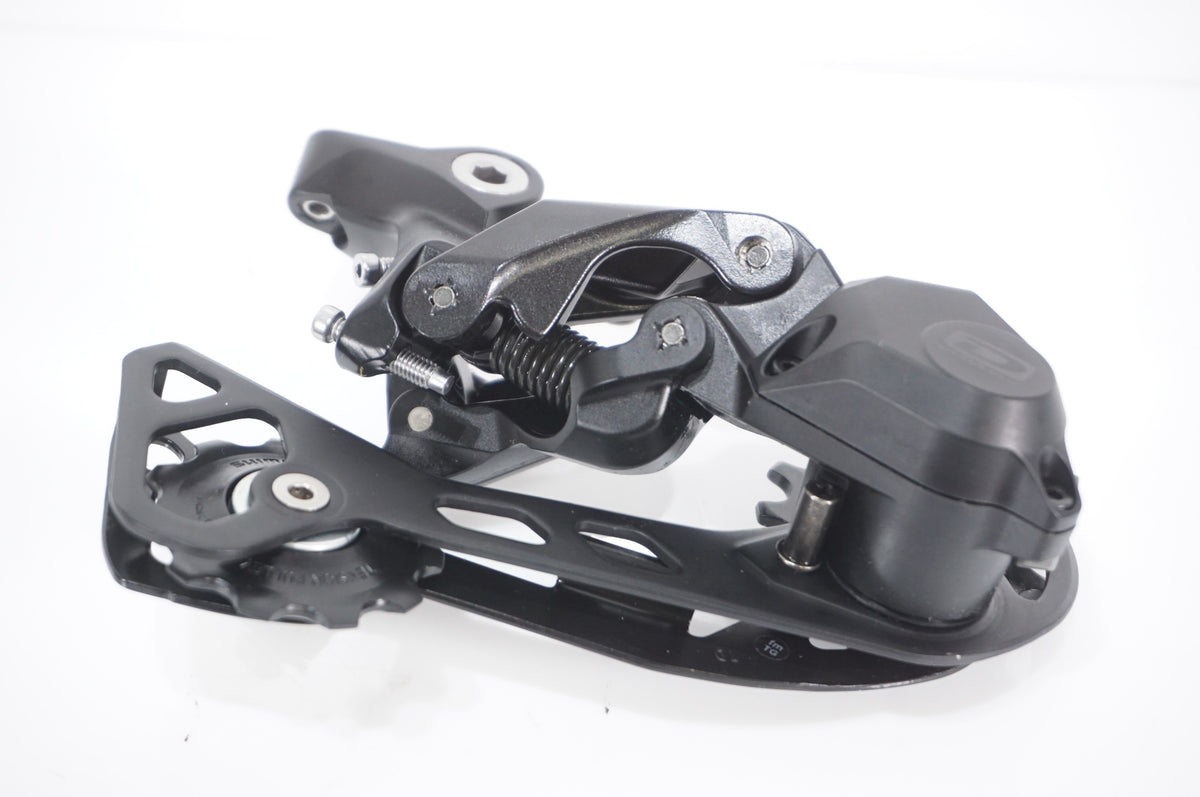 SHIMANO 「シマノ」 DEORE SL-M6000/RD-M6000 コンポセット / AKIBA店