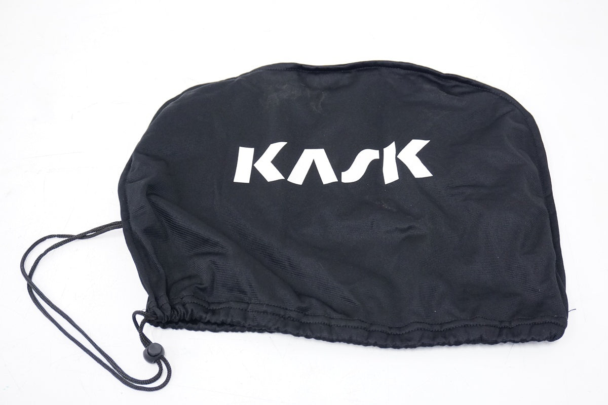 KASK「カスク」 PROTONE 2.0 52-58cm ヘルメット / 浜松店