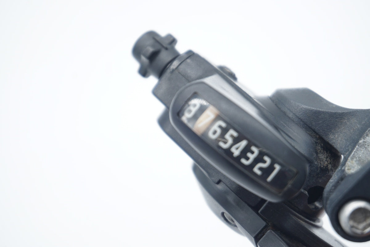 SHIMANO 「シマノ」 SL-MC18 シフトレバー / 滋賀大津店