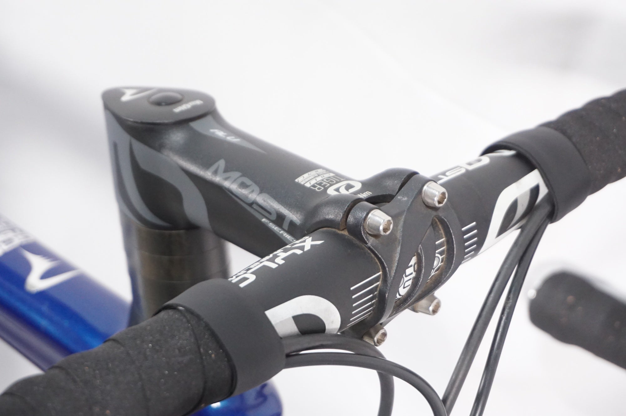 PINARELLO 「ピナレロ」 GAN 2019年モデル ロードバイク / AKIBA店