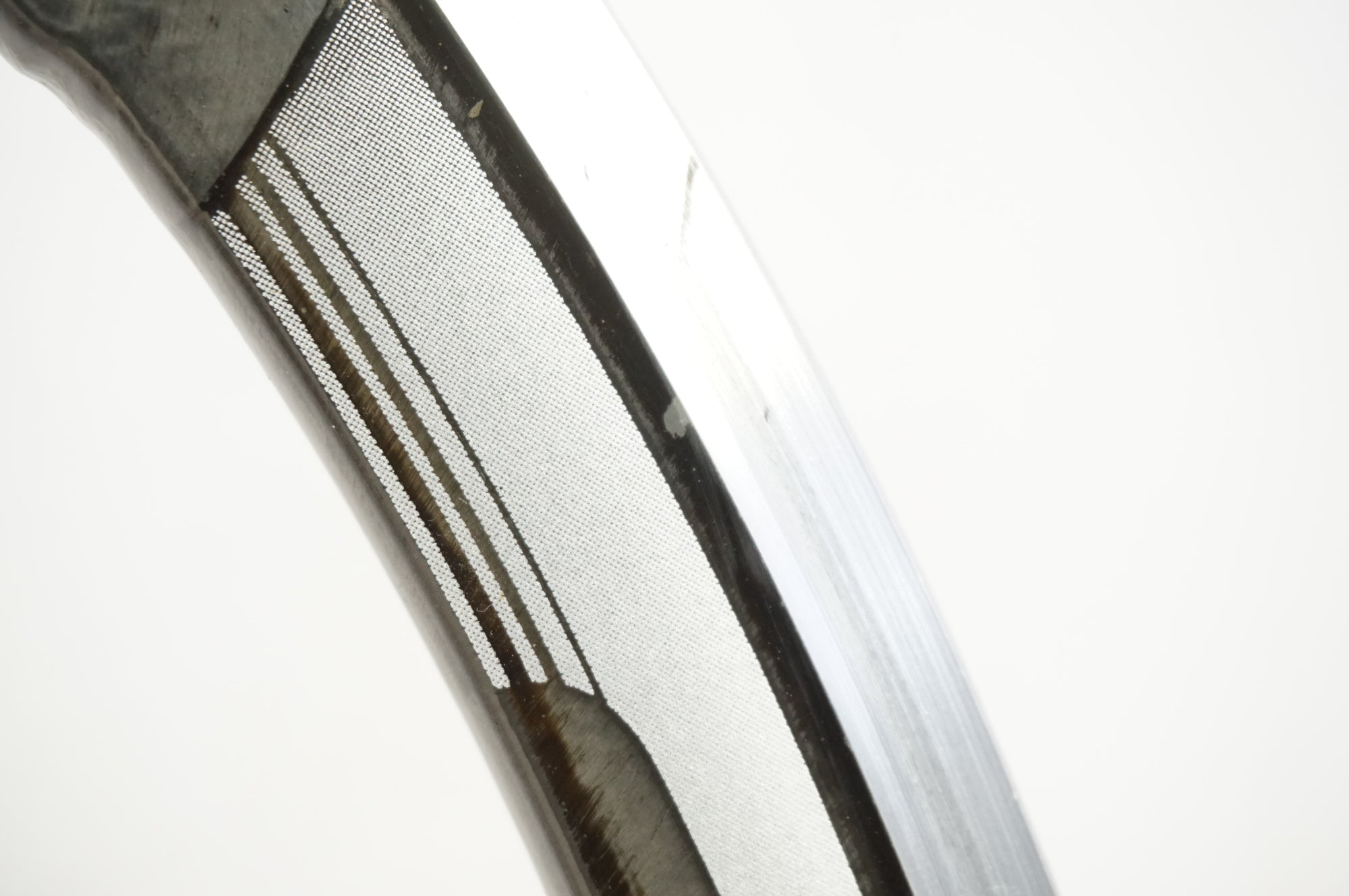 SHIMANO 「シマノ」 WH-RS81-C35-CL SHIMANO 11S ホイールセット