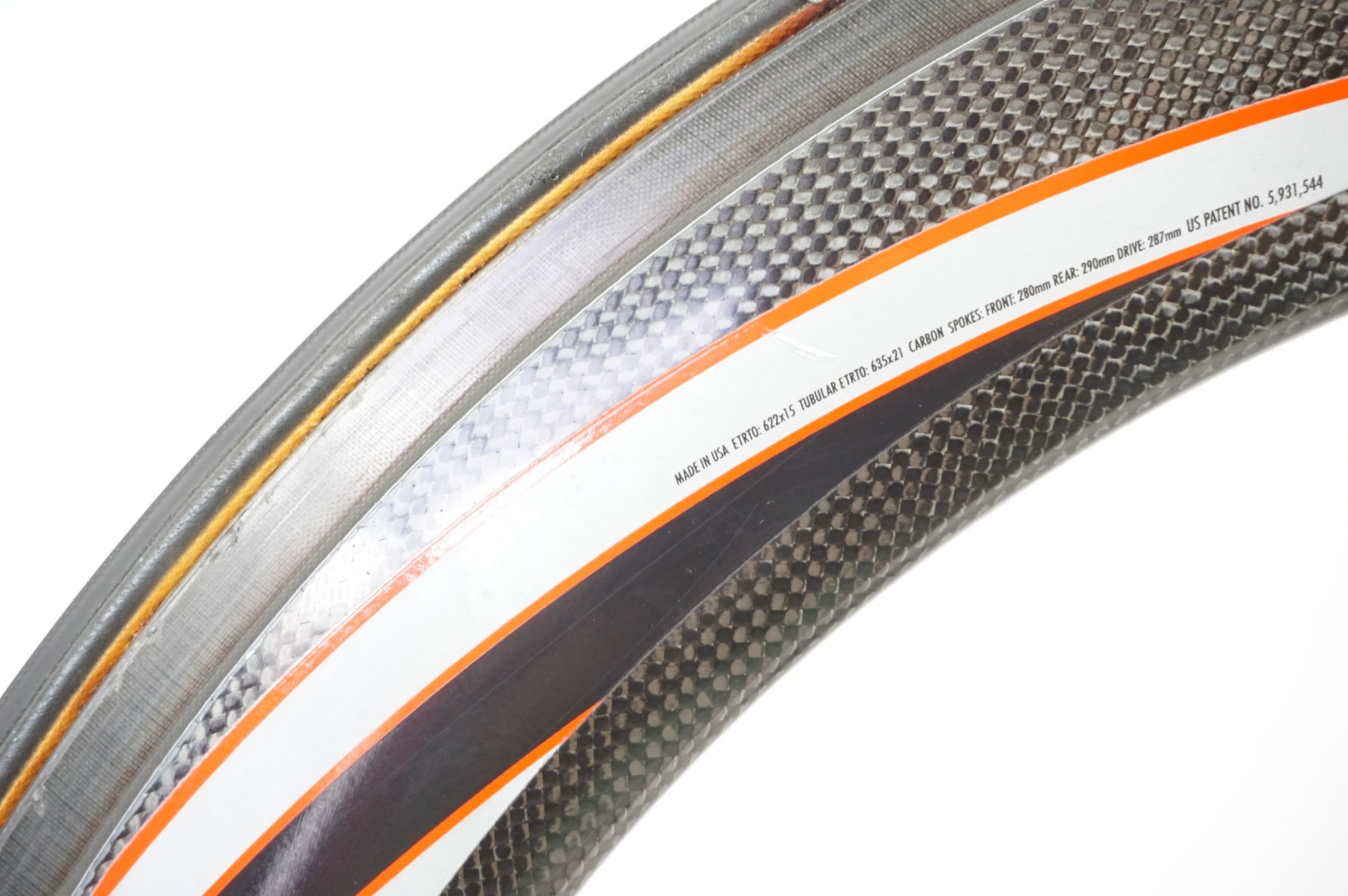 BONTRAGER 「ボントレガー」 AEOLUS 6.5 SHIMANO10s ホイールセット