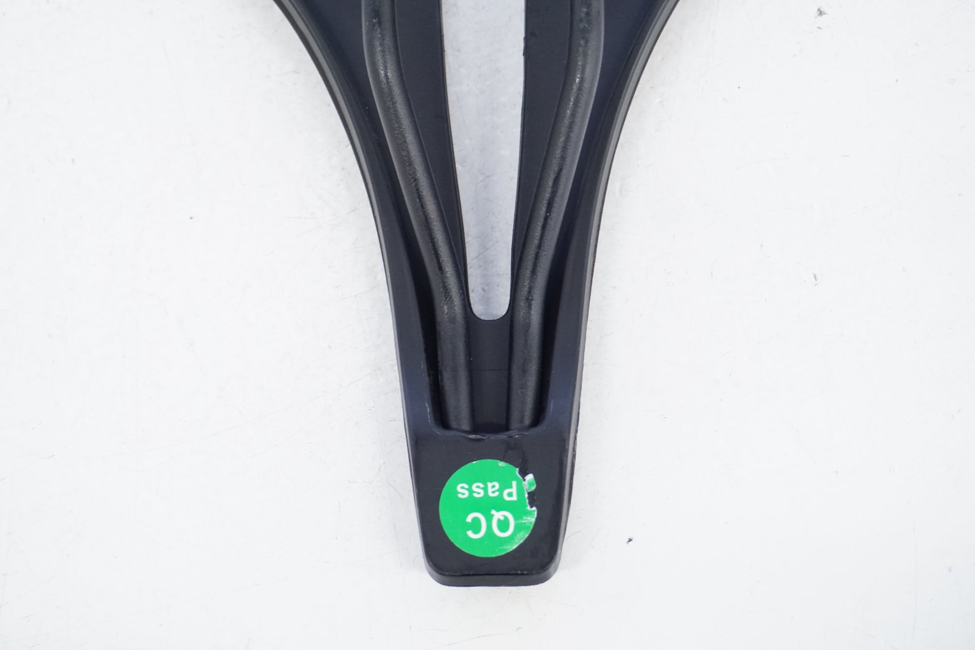 TOSEEK 「トーシーク」 サドル / 浜松店