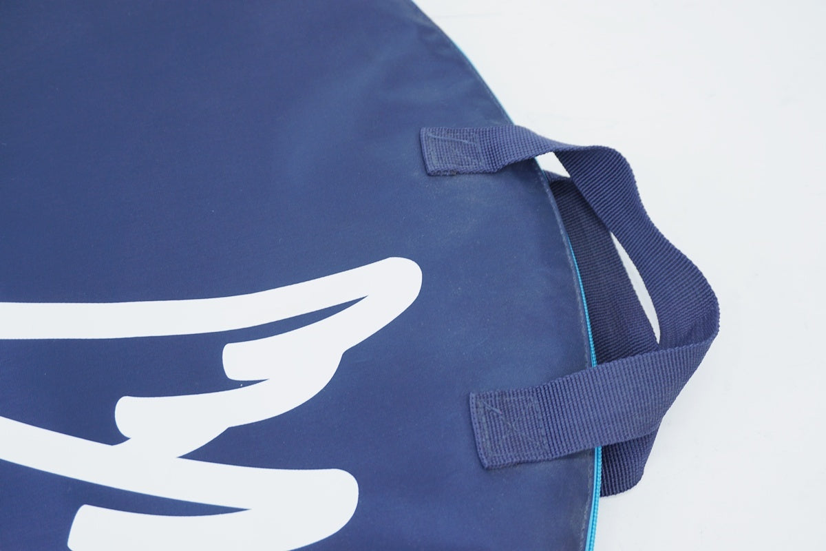 CAMPAGNOLO 「カンパニョーロ」 ホイールバッグセット / 京都八幡店