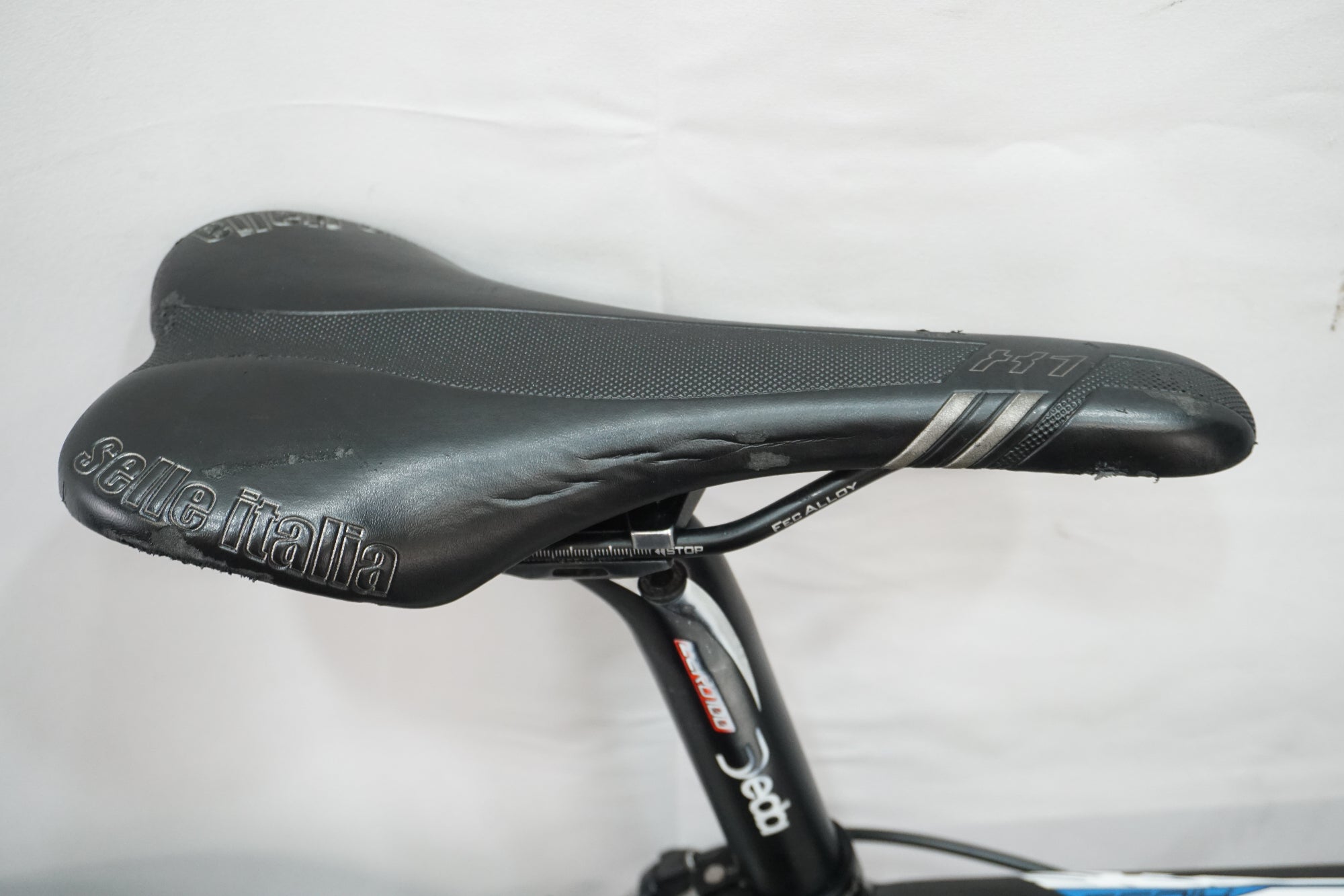 RIDLEY 「リドレー」 FENIX 2013年モデル ロードバイク/ 大宮店